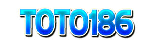 TOTO186